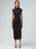 Busem Black